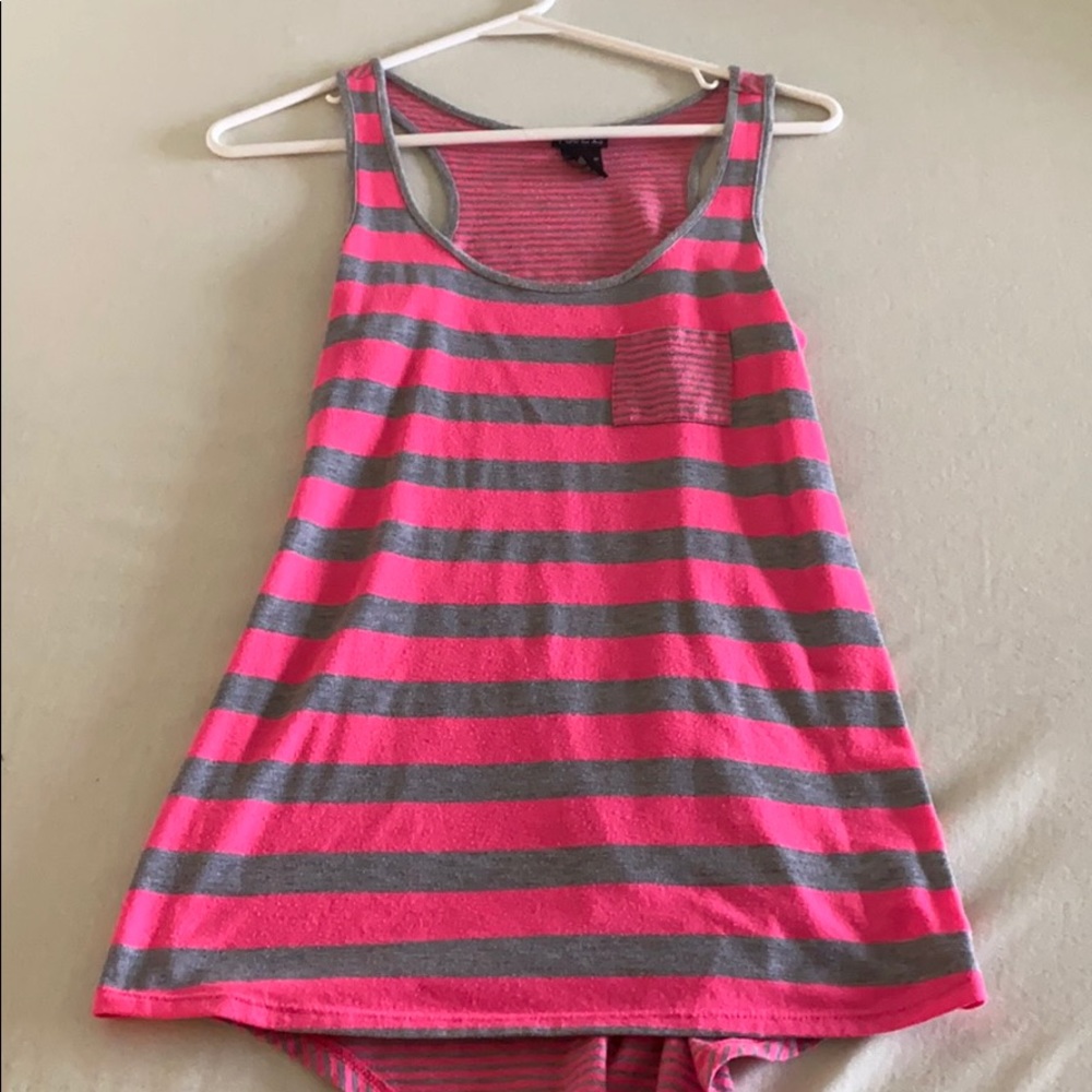 Rue 21 tank top